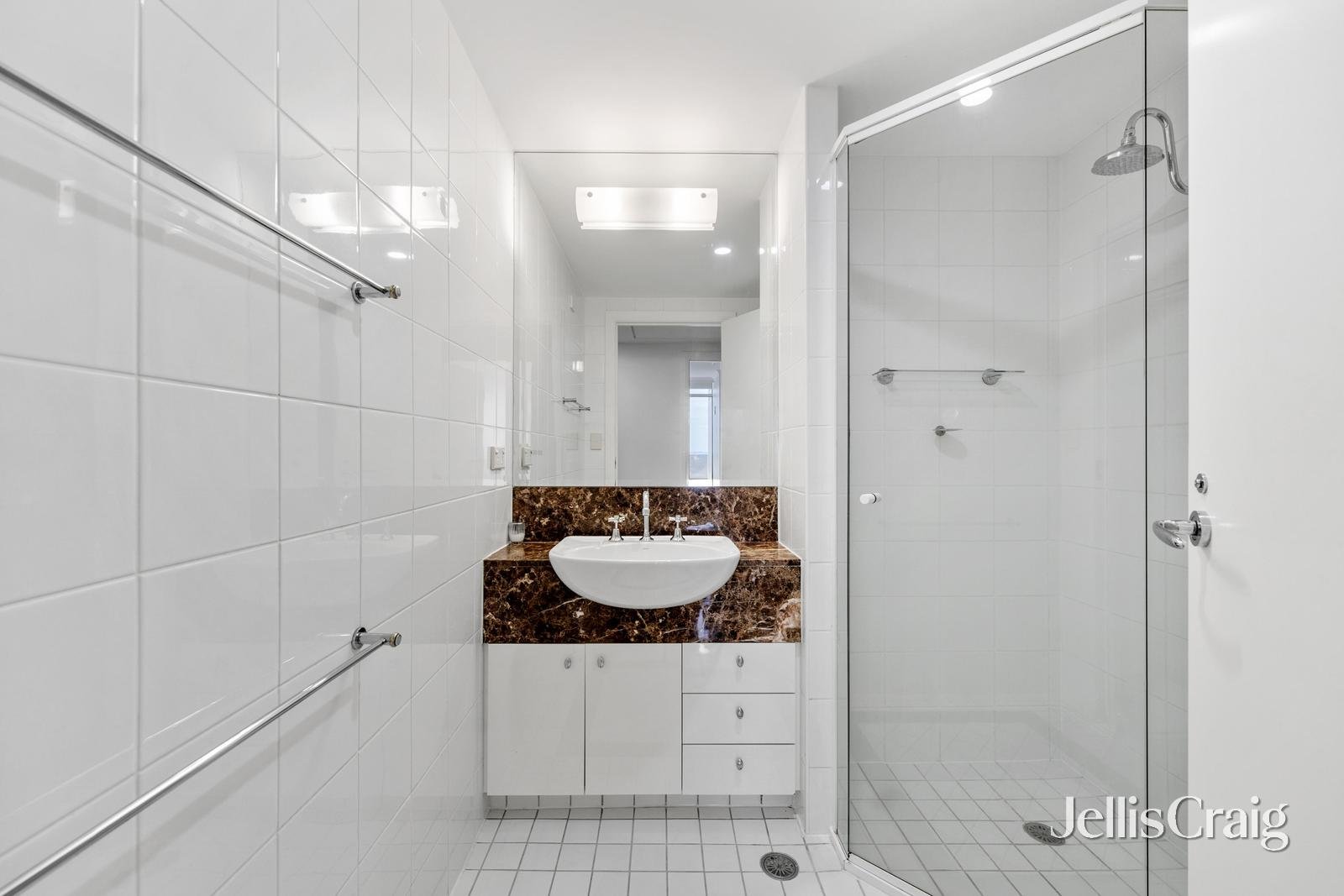 207/115 Beach Street, Port&nbsp;Melbourne image 14