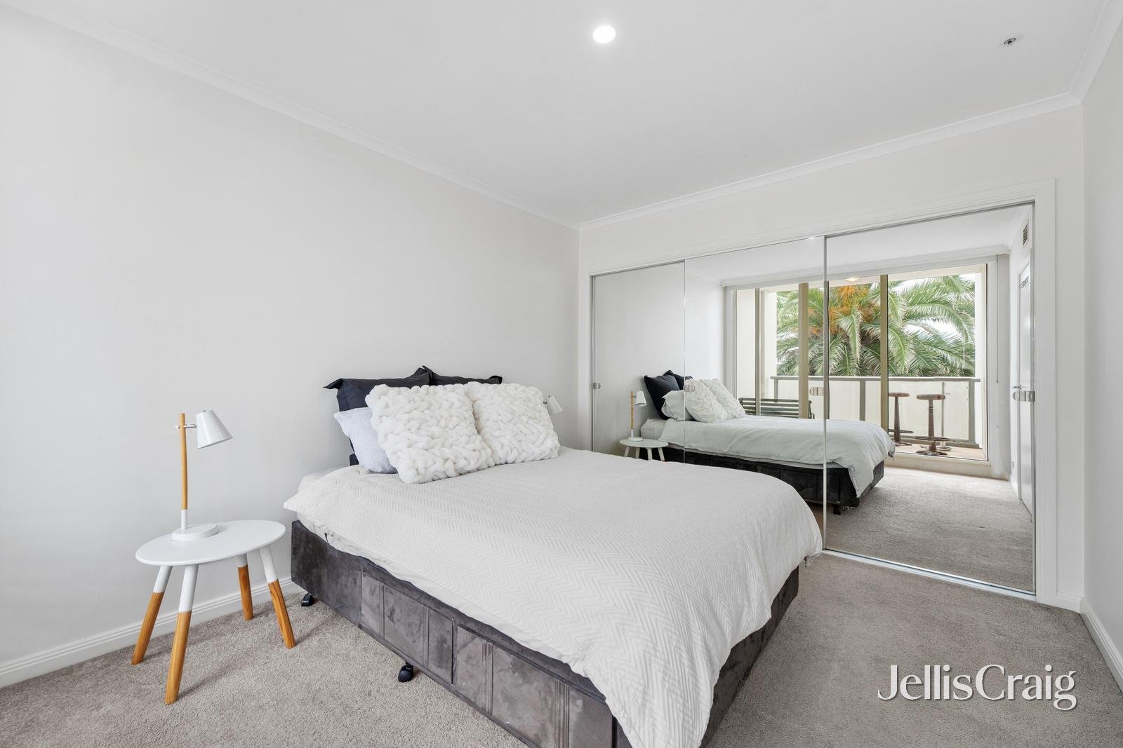 207/115 Beach Street, Port&nbsp;Melbourne image 15