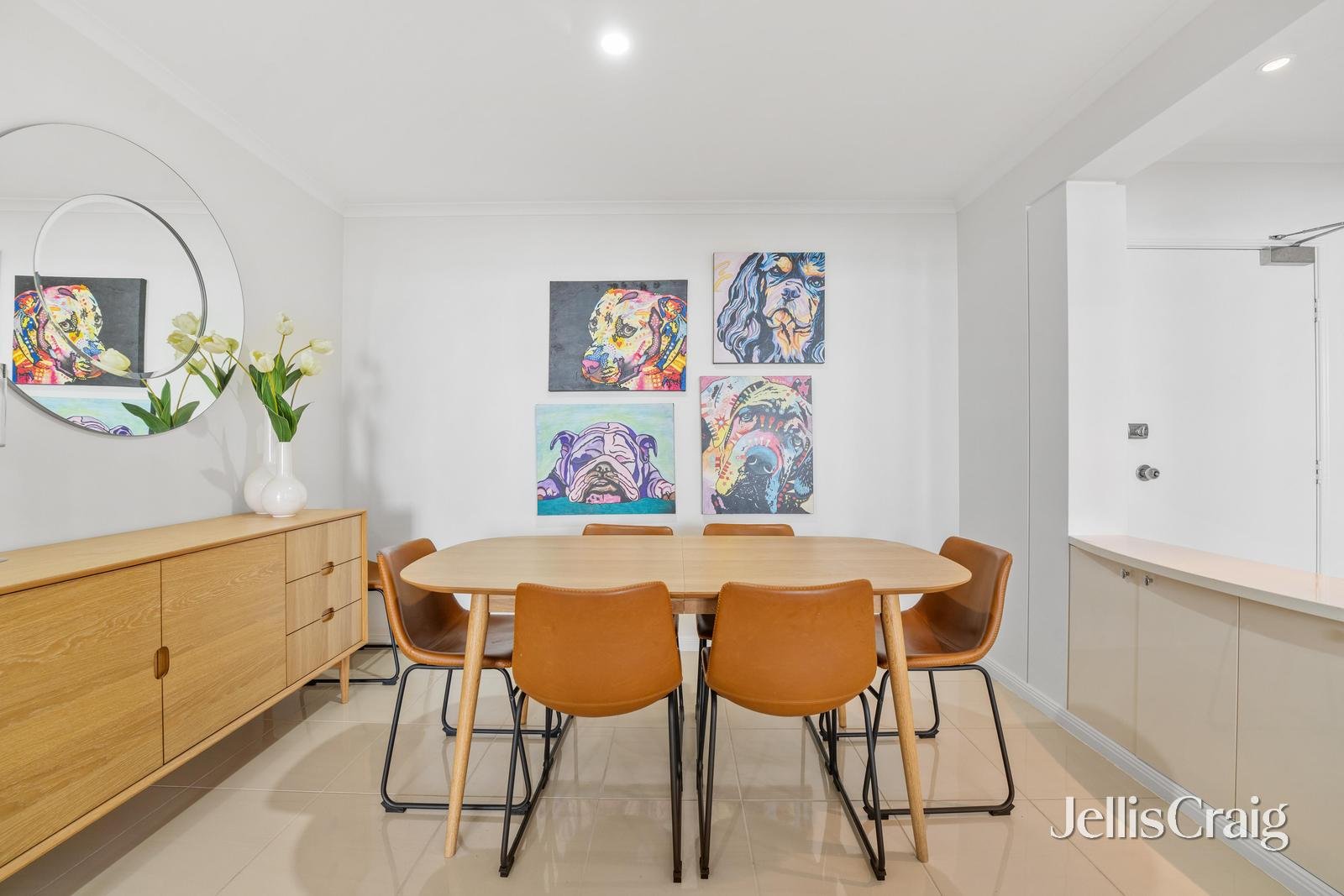 207/115 Beach Street, Port&nbsp;Melbourne image 17