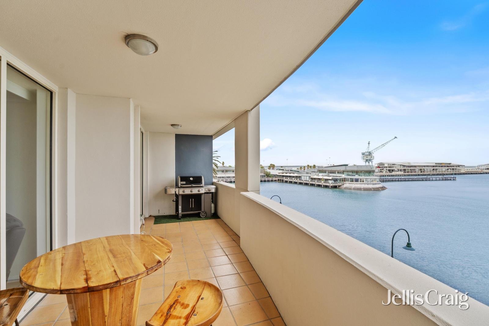 207/115 Beach Street, Port&nbsp;Melbourne image 18