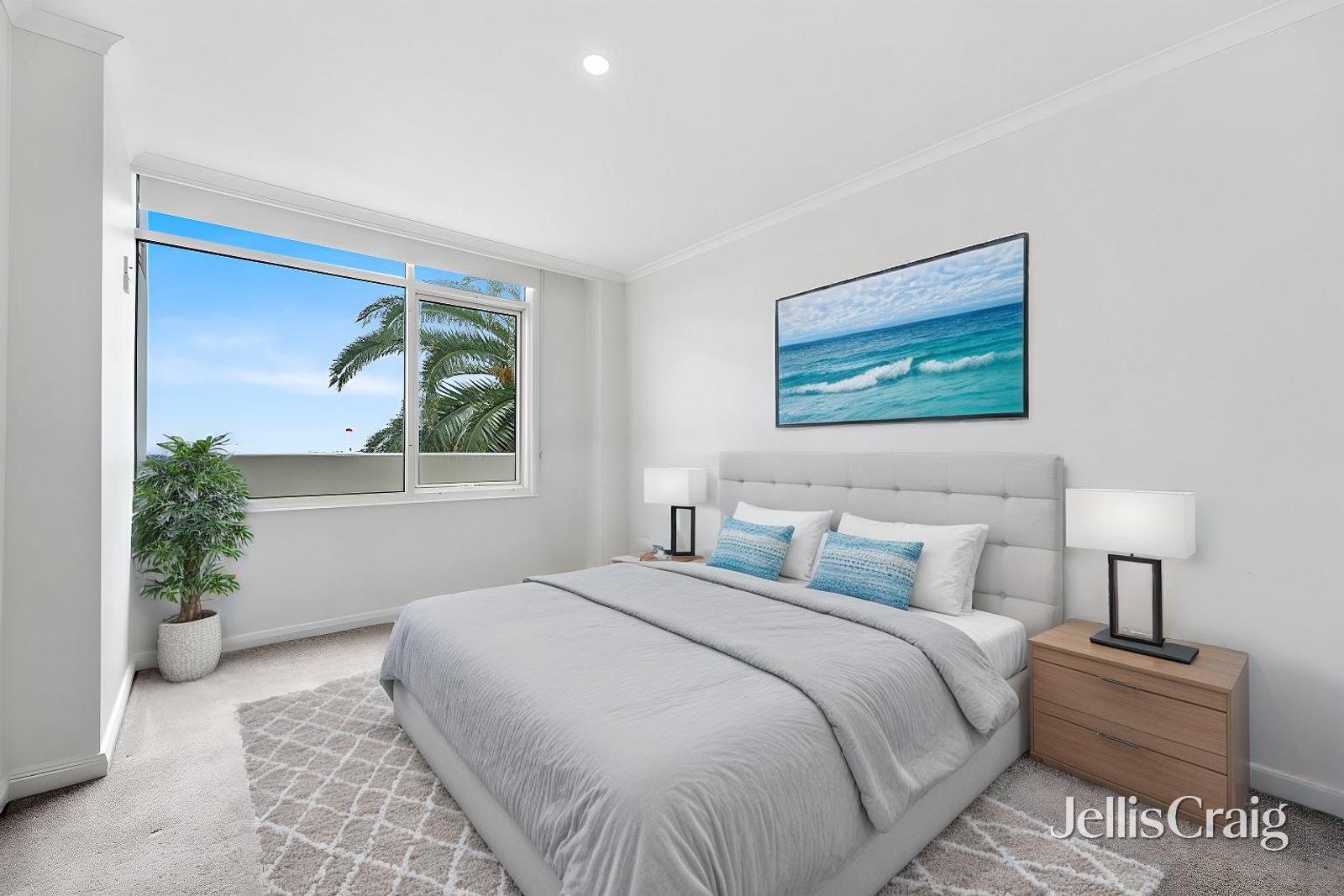 207/115 Beach Street, Port&nbsp;Melbourne image 20