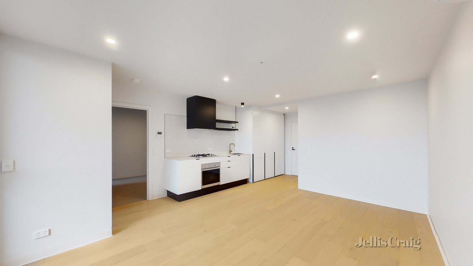 207/115 Church Street, Richmond image 2