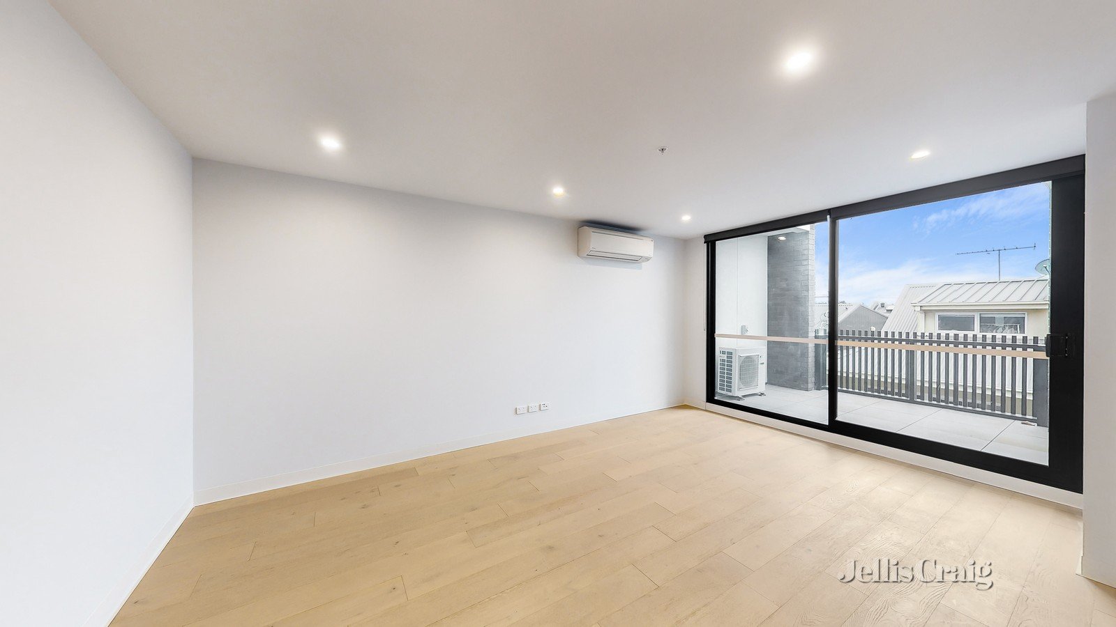 207/115 Church Street, Richmond image 3