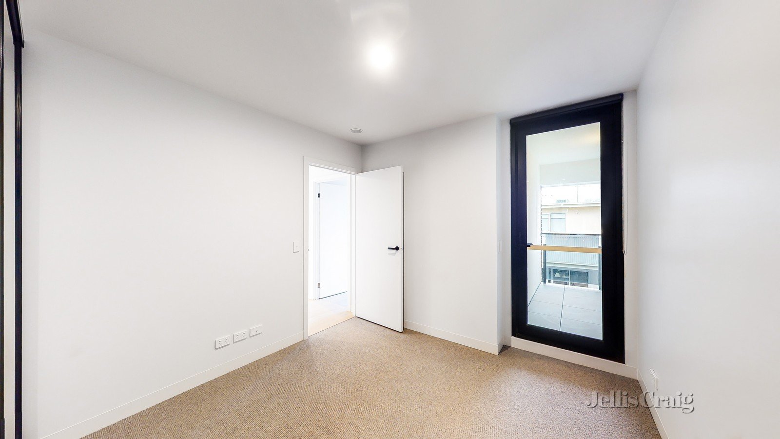 207/115 Church Street, Richmond image 6
