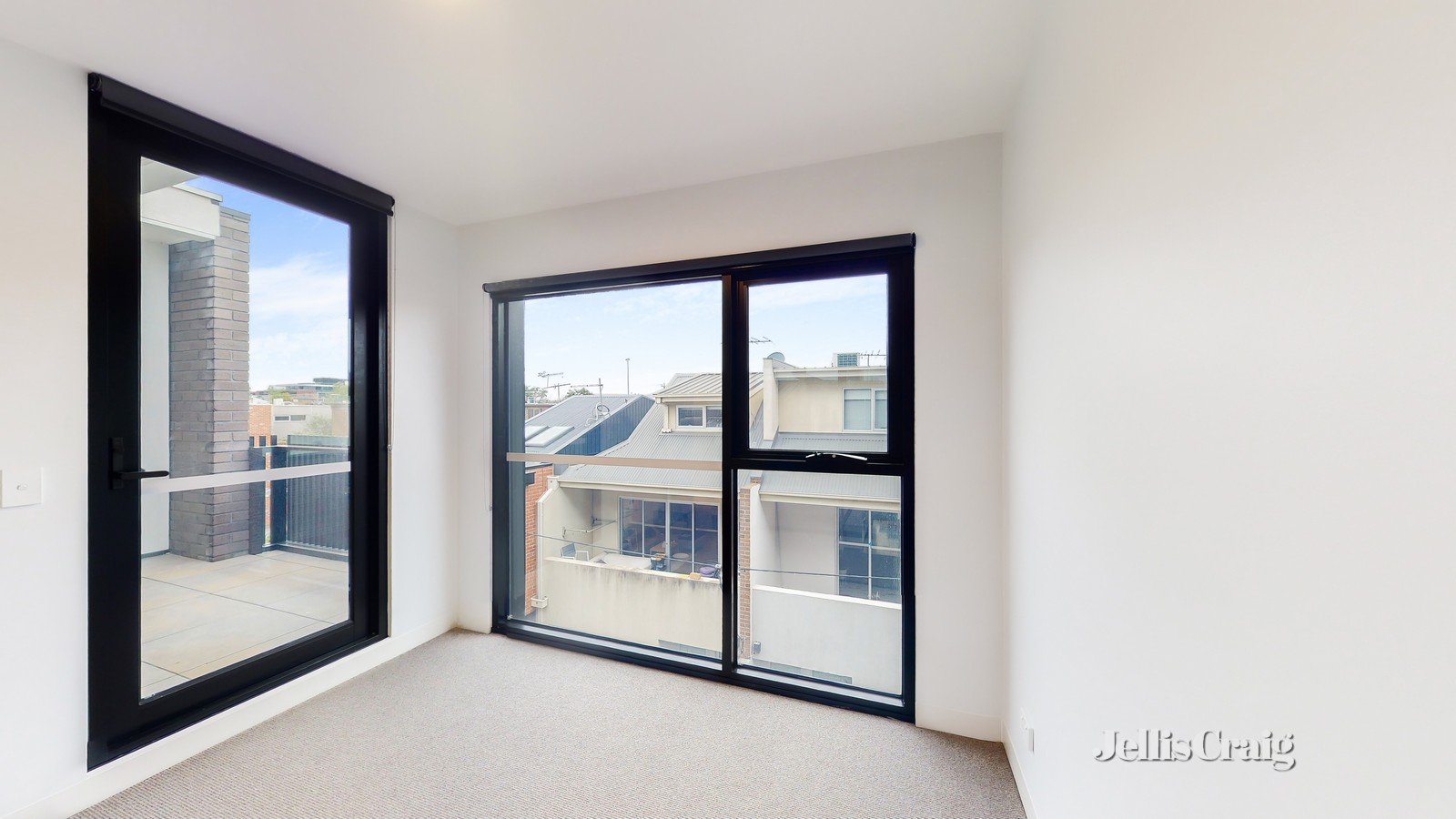 207/115 Church Street, Richmond image 9