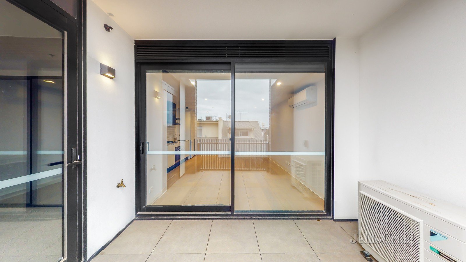 207/115 Church Street, Richmond image 10