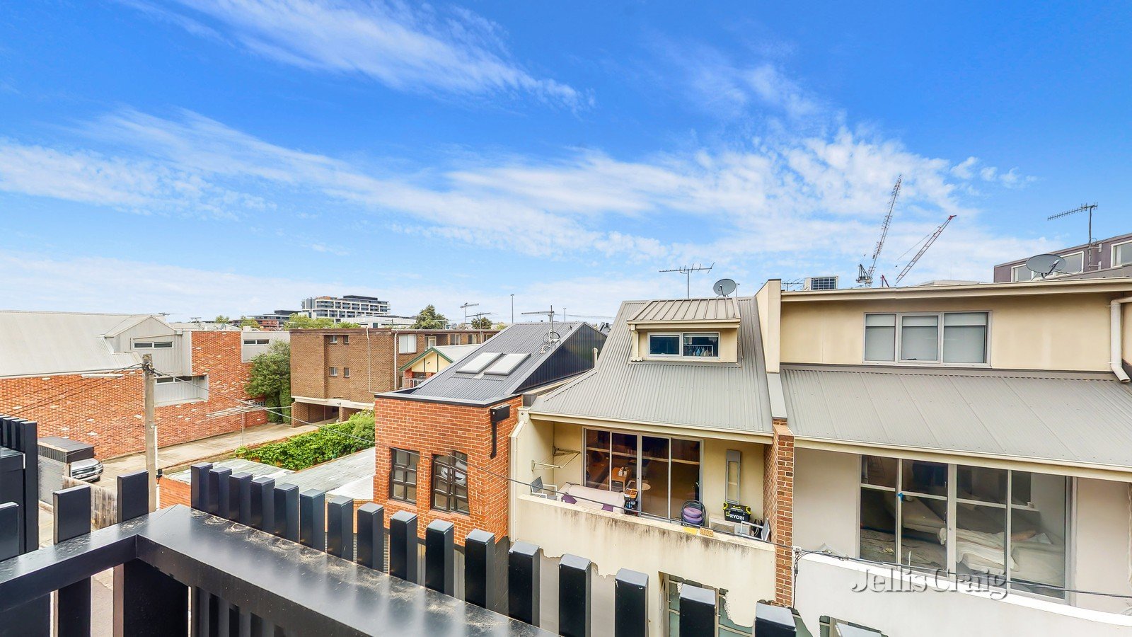 207/115 Church Street, Richmond image 11