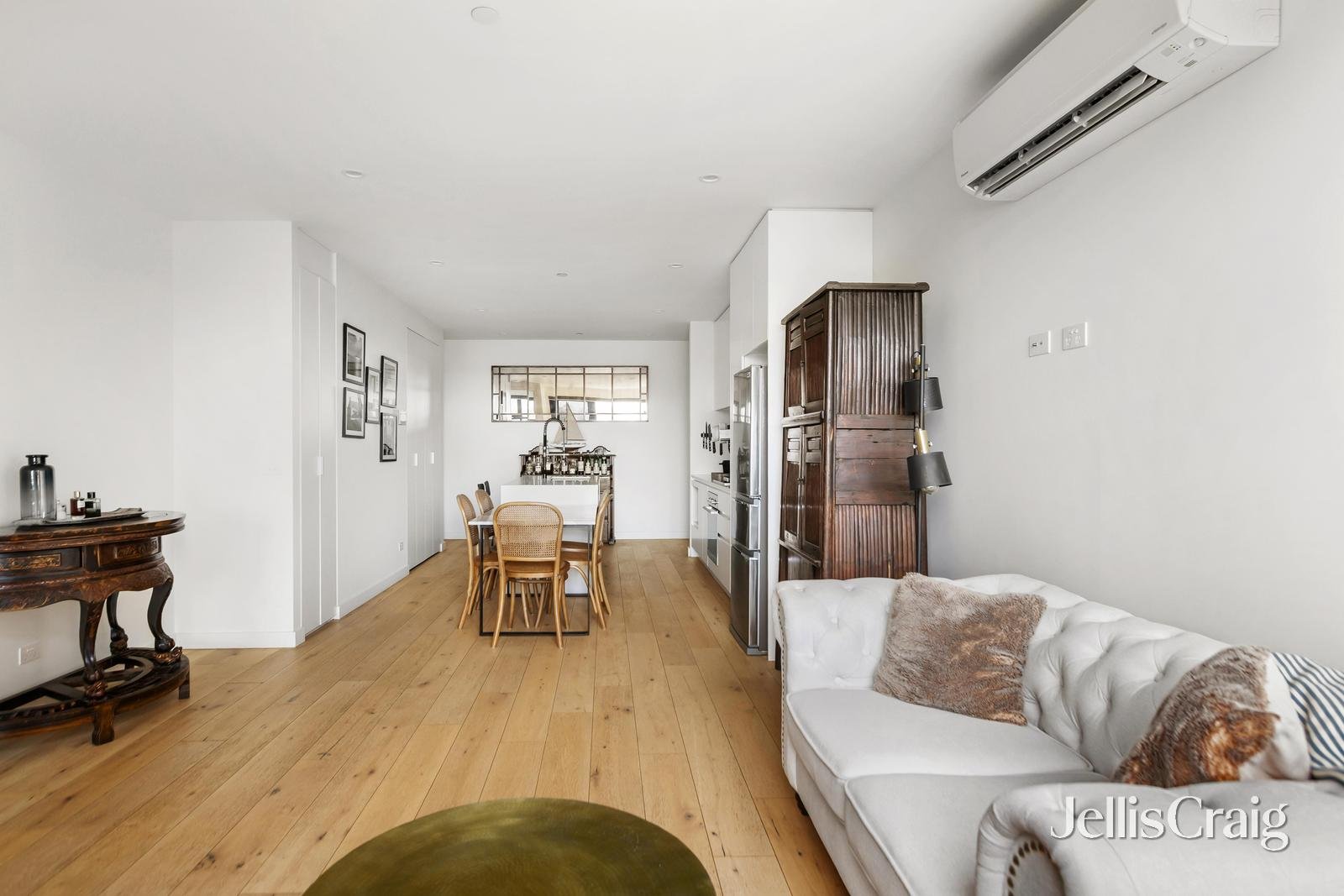 207/119 Poath Road, Murrumbeena image 6