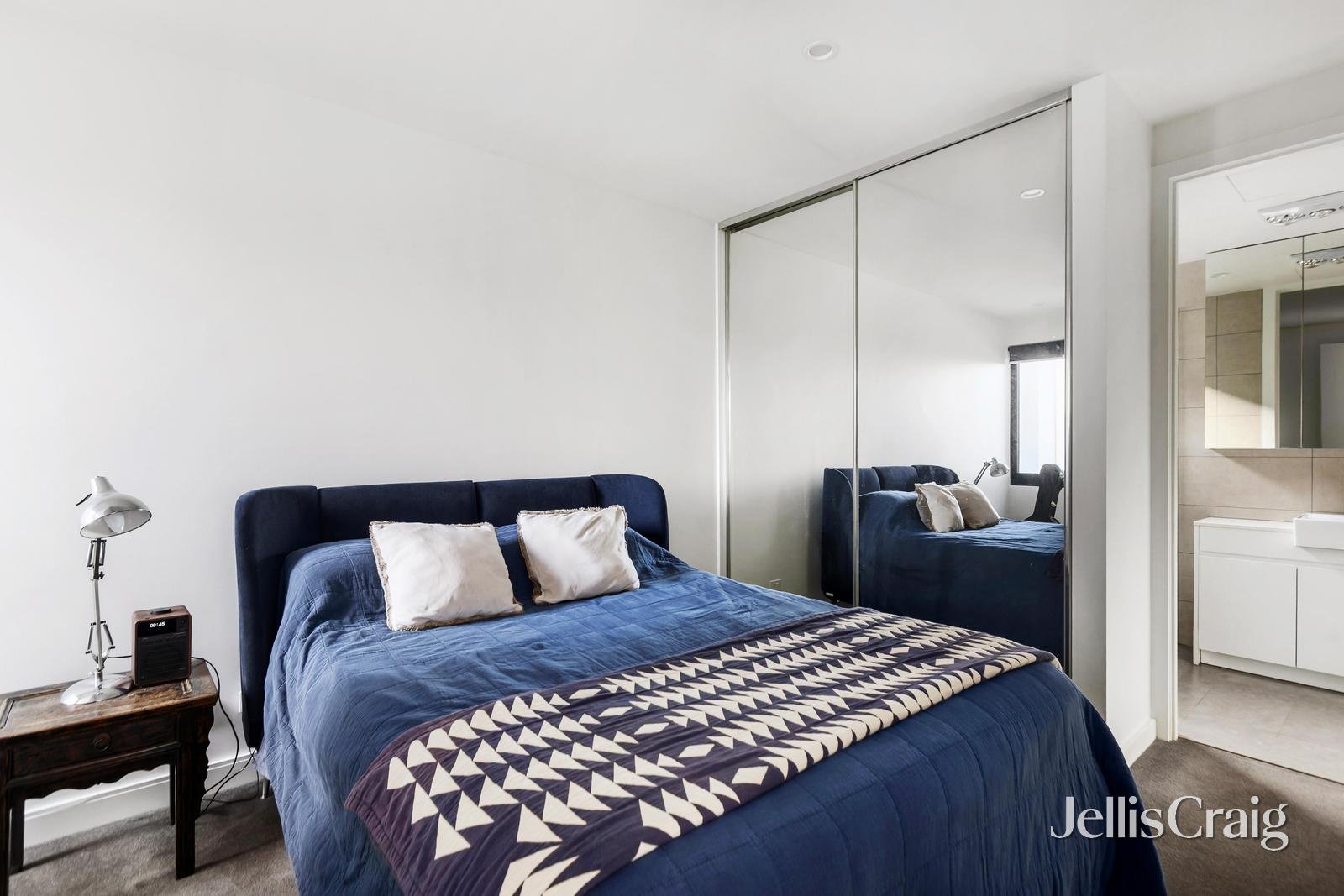 207/119 Poath Road, Murrumbeena image 8