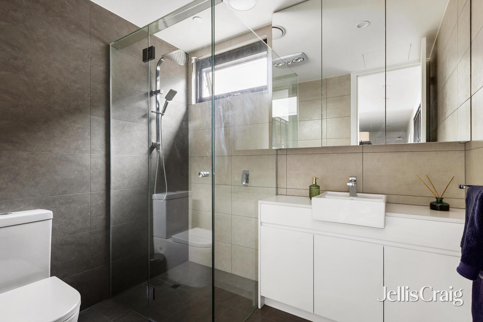 207/119 Poath Road, Murrumbeena image 9