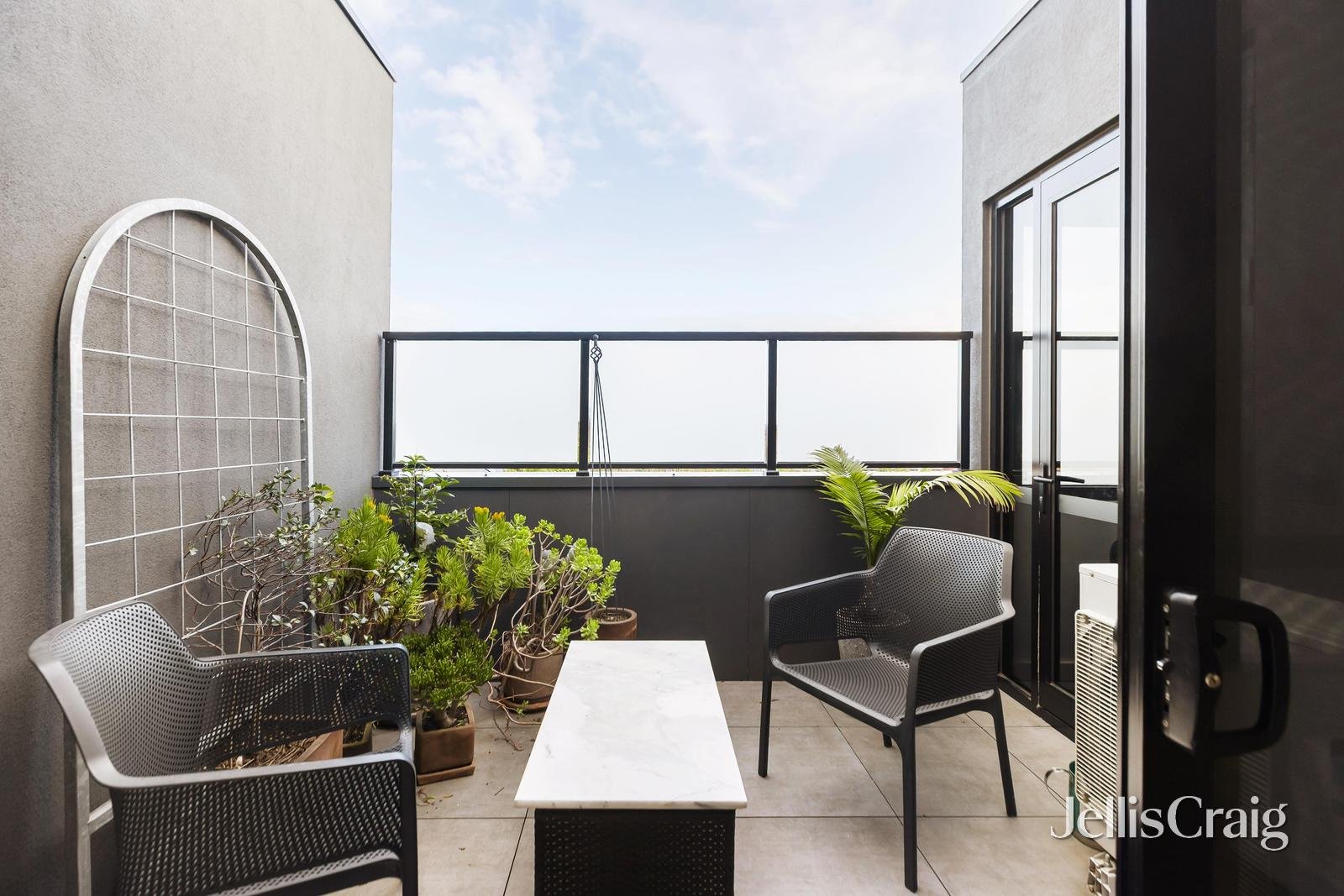 207/119 Poath Road, Murrumbeena image 11