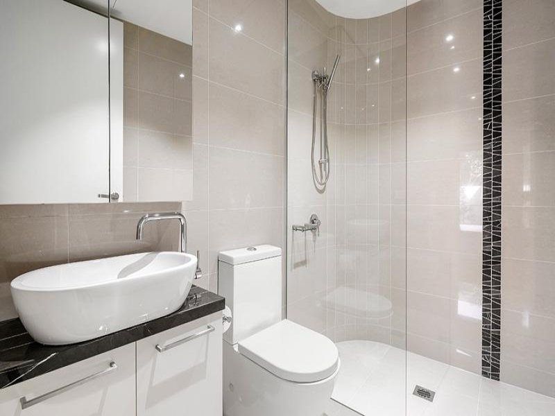 Property Gallery Thumbnail 5