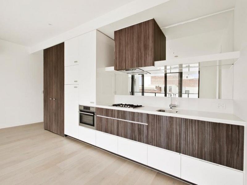 207/130 Errol Street, North Melbourne image 3