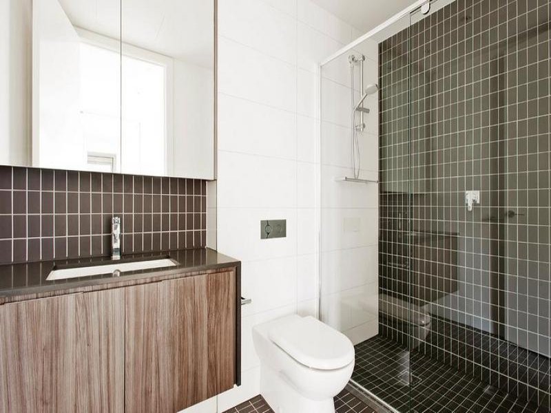 207/130 Errol Street, North Melbourne image 5