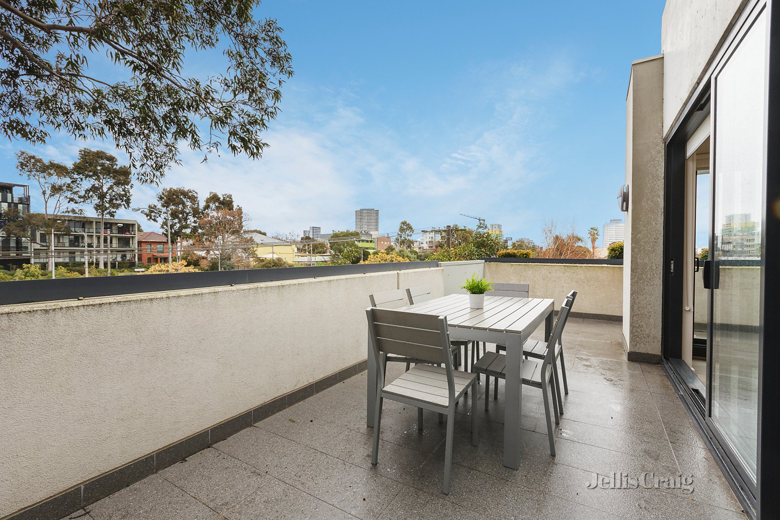 207/152 Peel Street, Prahran image 2