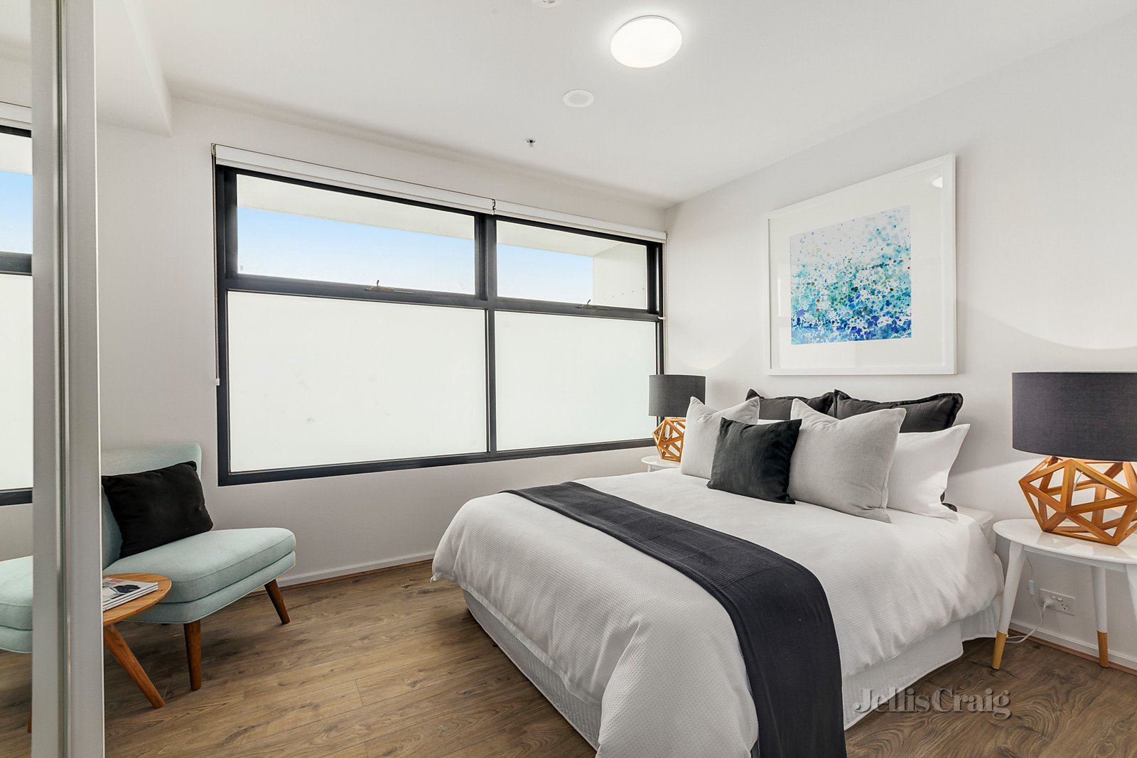 207/152 Peel Street, Prahran image 3