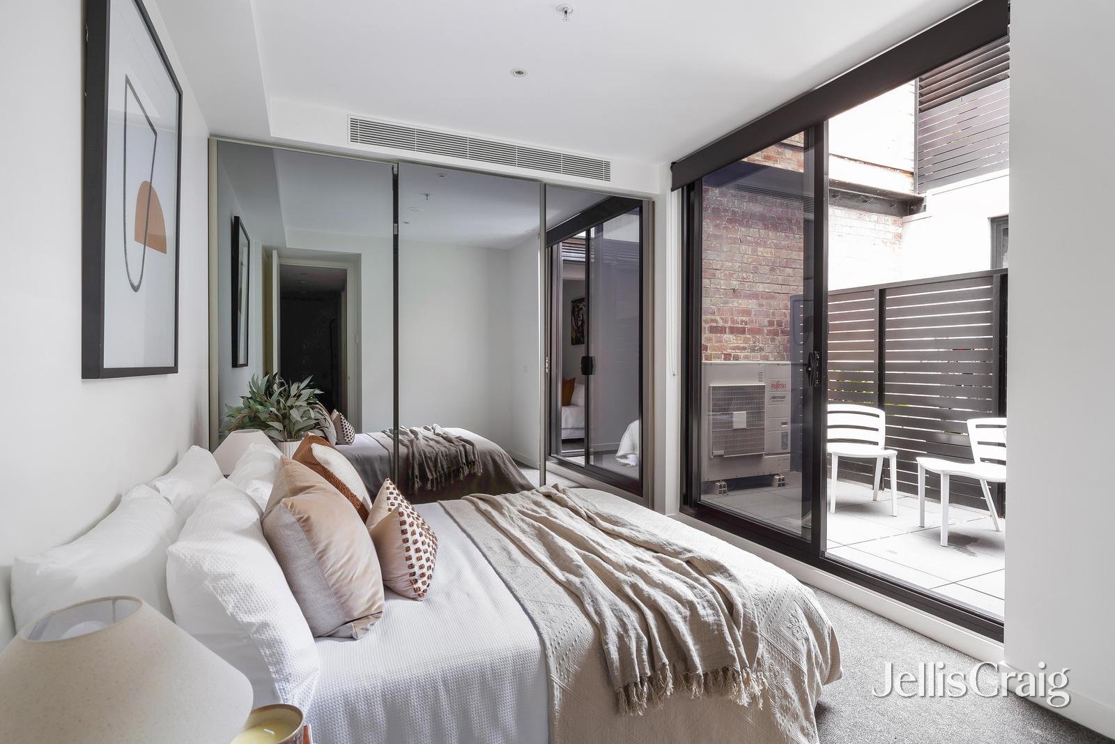 207/172 Lennox Street, Richmond image 4