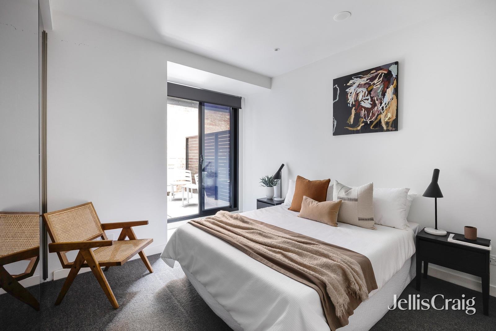 207/172 Lennox Street, Richmond image 5