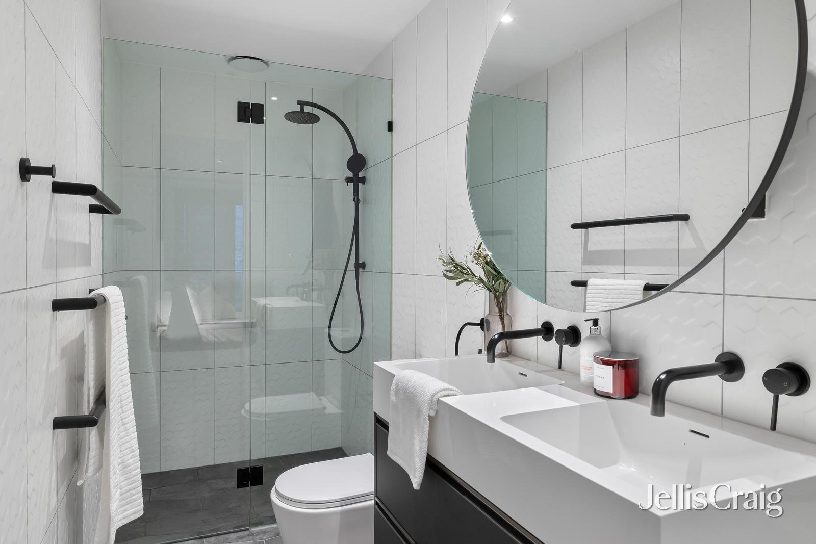 207/172 Lennox Street, Richmond image 6