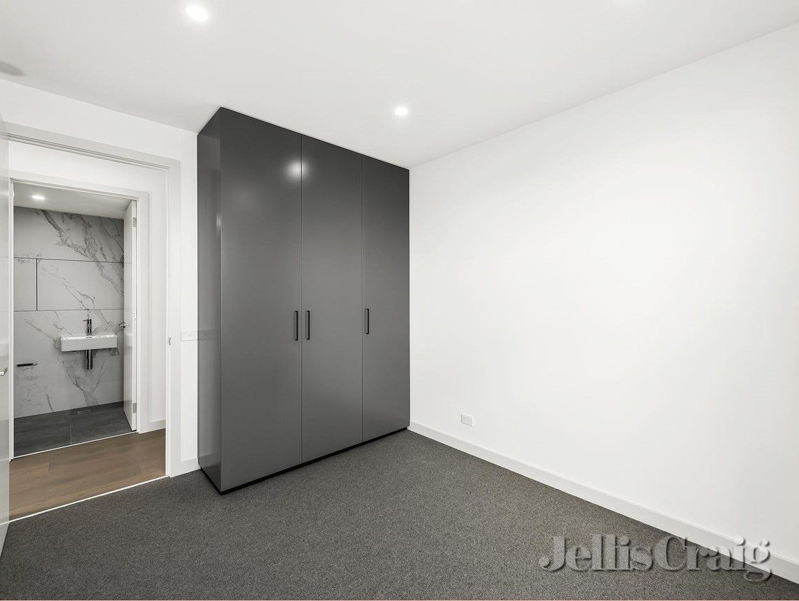 207/2-4 Blair Street, Bentleigh image 3
