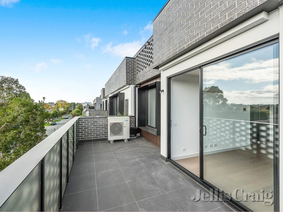 207/2-4 Blair Street, Bentleigh image 6