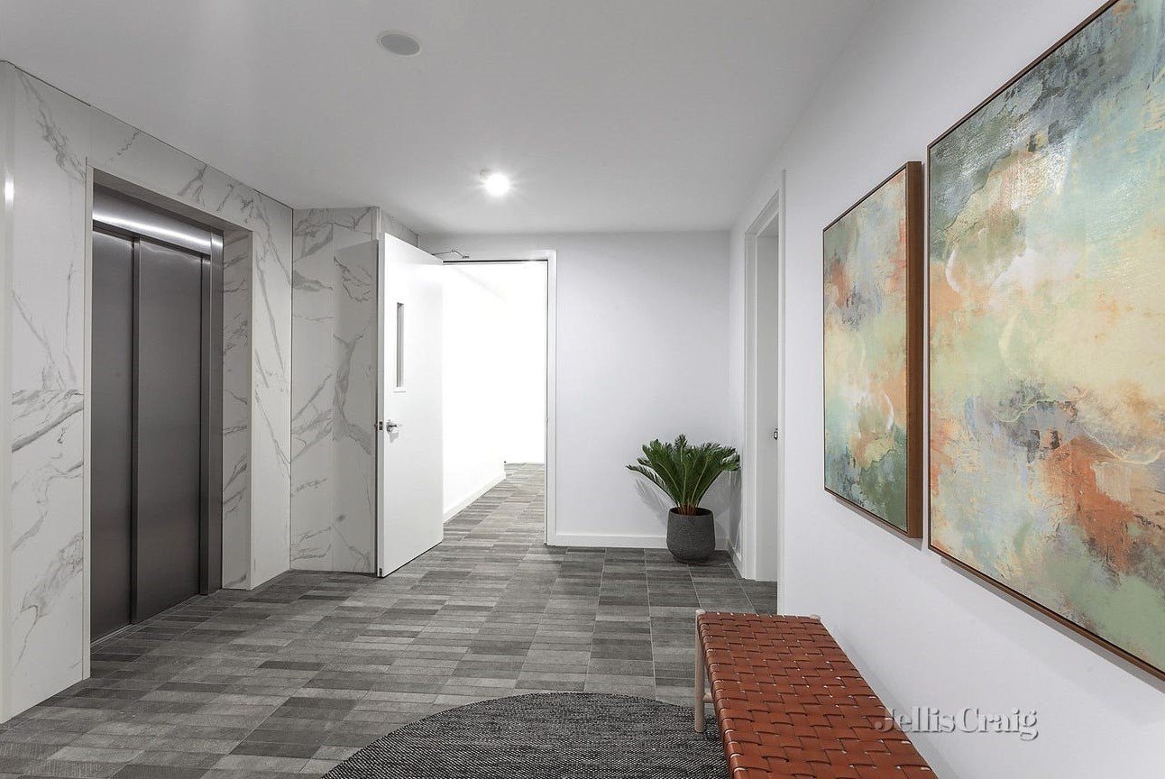 207/2-4 Blair Street, Bentleigh image 7