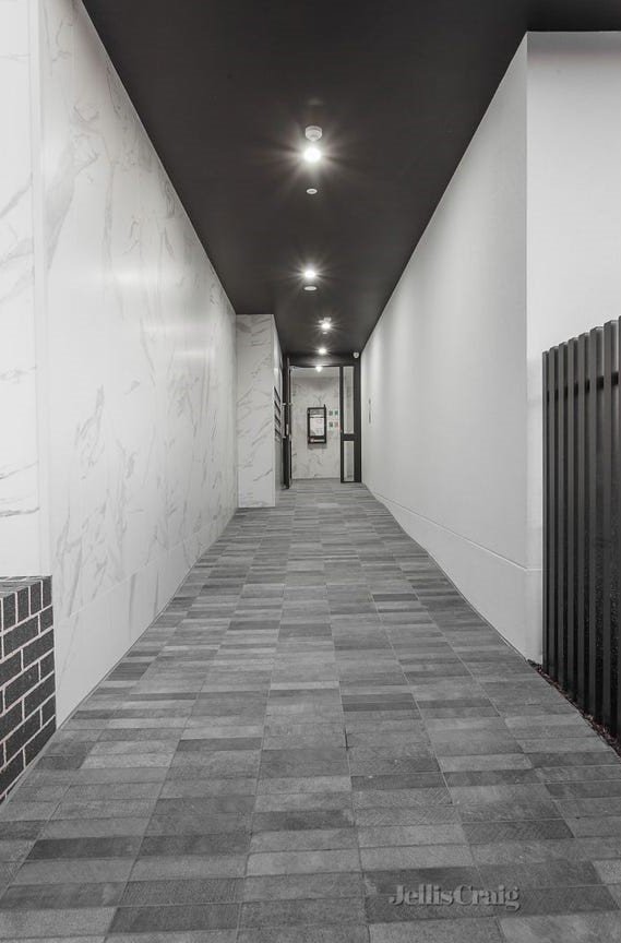 207/2-4 Blair Street, Bentleigh image 8
