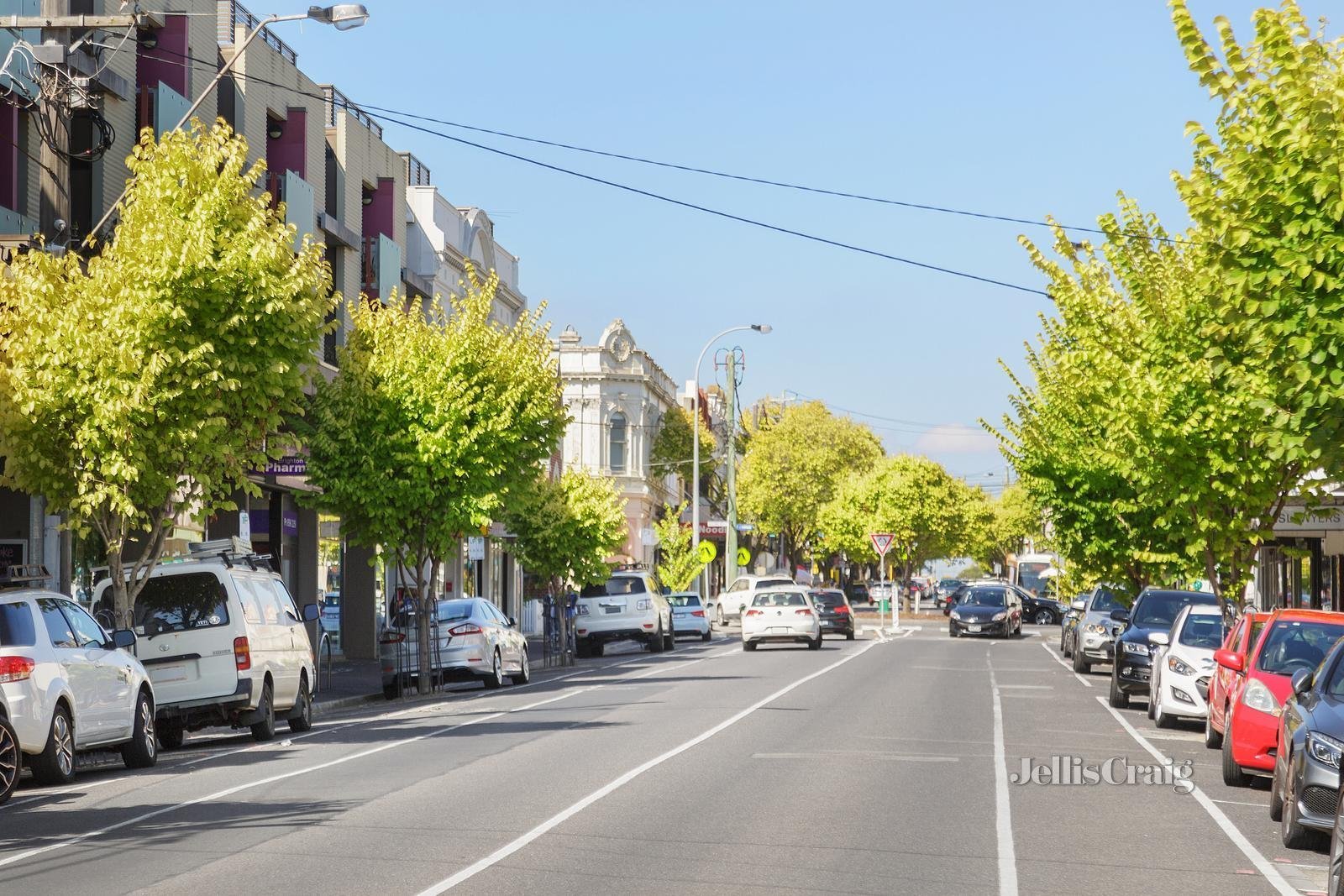 207/209-211 Bay Street, Brighton image 10