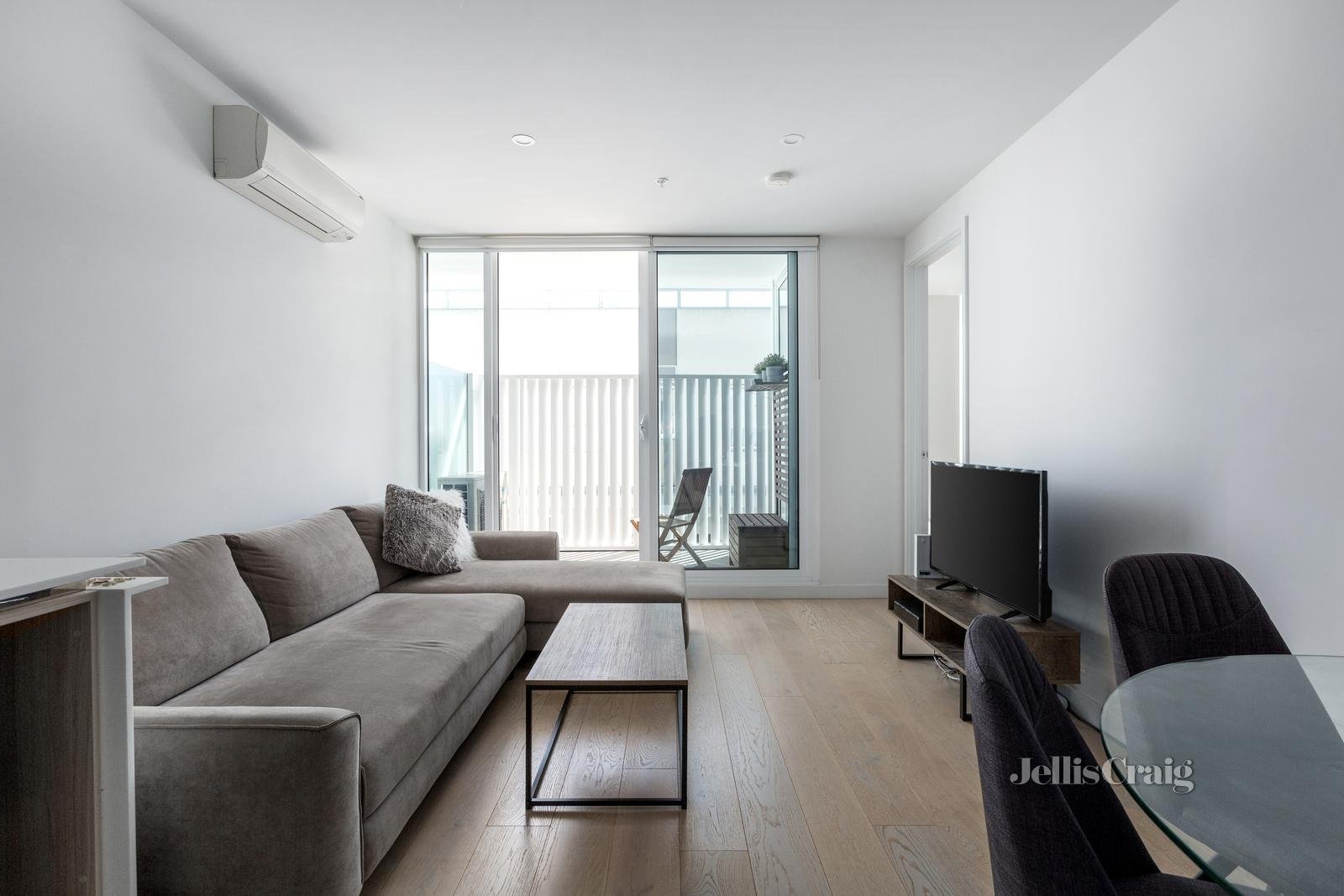 207/209-211 Bay Street, Brighton image 3