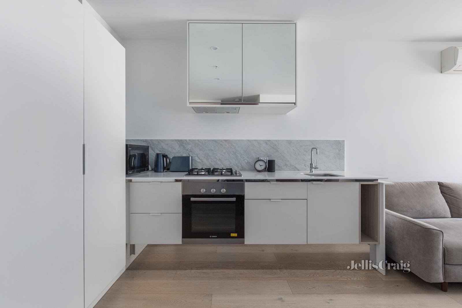 207/209-211 Bay Street, Brighton image 2