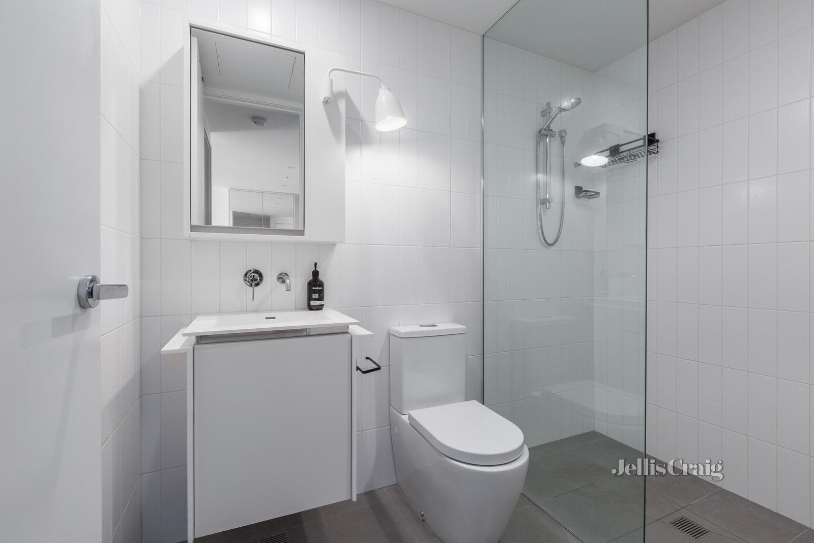 207/209-211 Bay Street, Brighton image 6