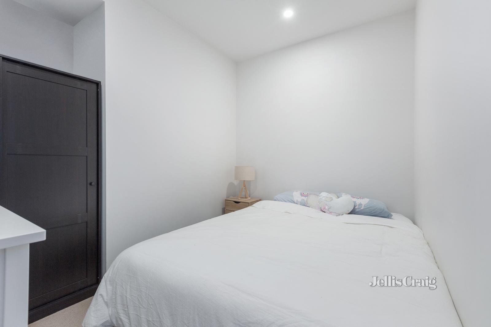 207/209-211 Bay Street, Brighton image 5