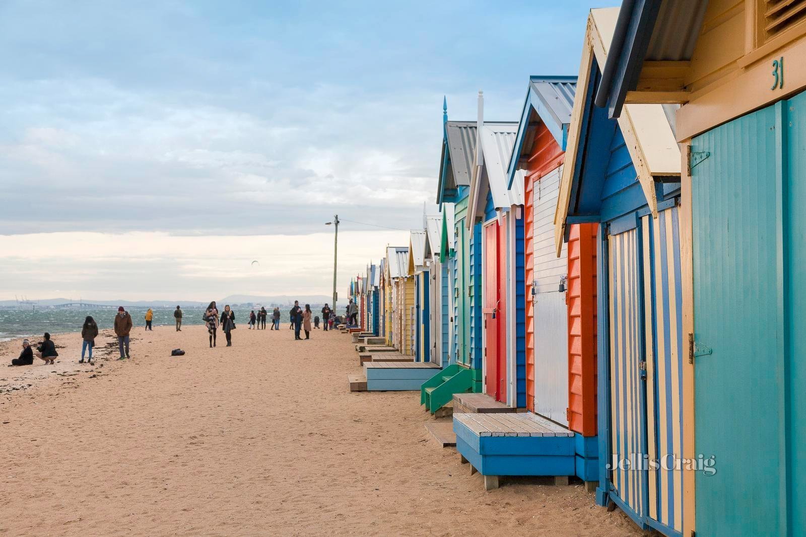 207/209-211 Bay Street, Brighton image 12