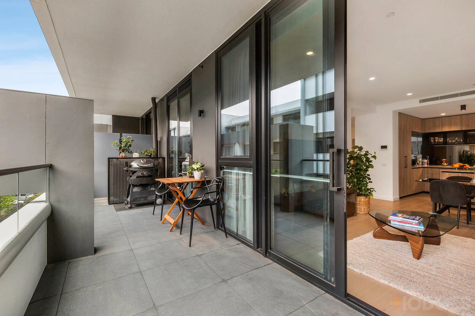 207 / 216 Bay Road Sandringham