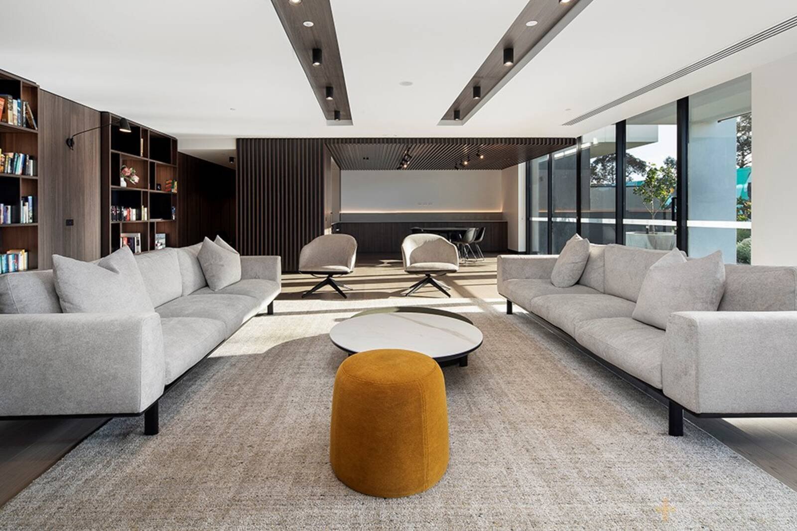 207 / 216 Bay Road Sandringham