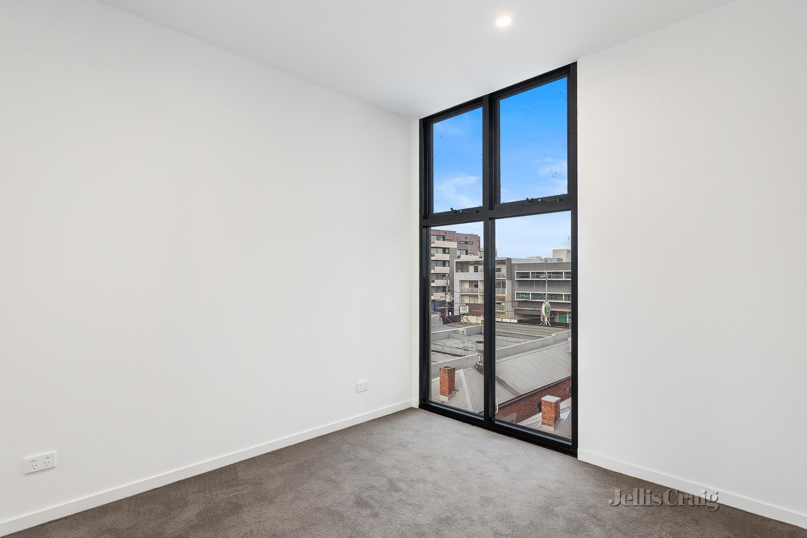 207/222 Buckley Street, Essendon image 5