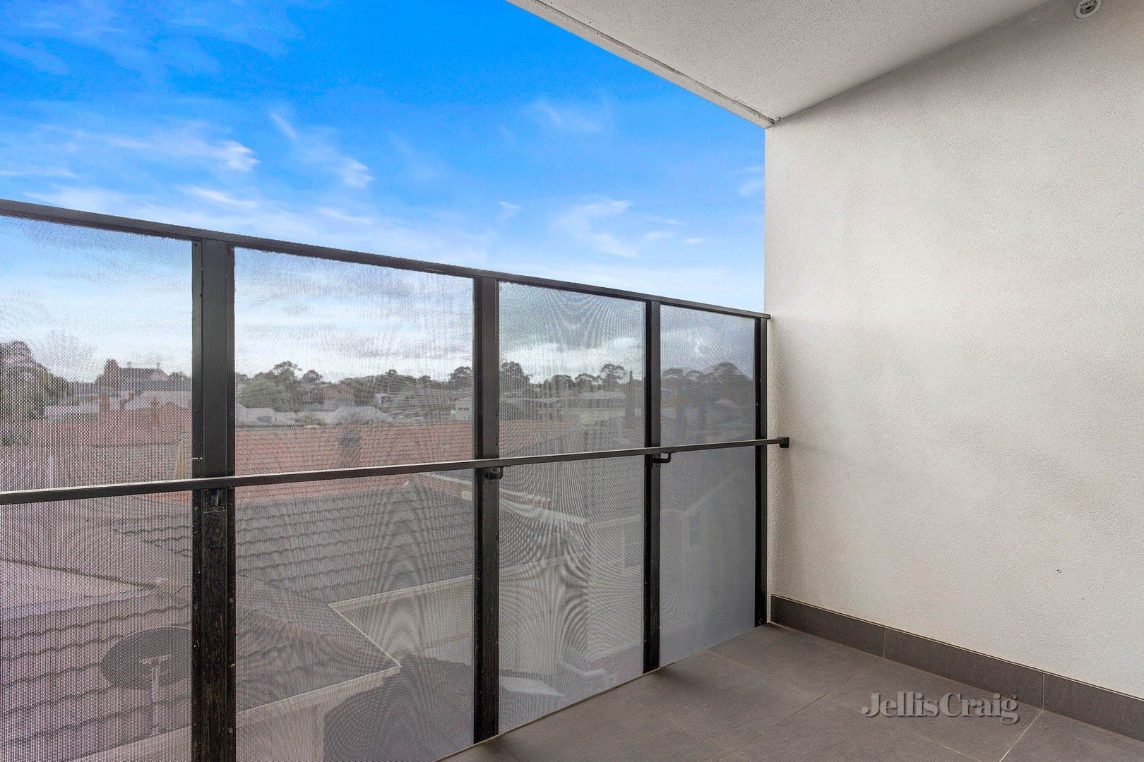 207/222 Buckley Street, Essendon image 8