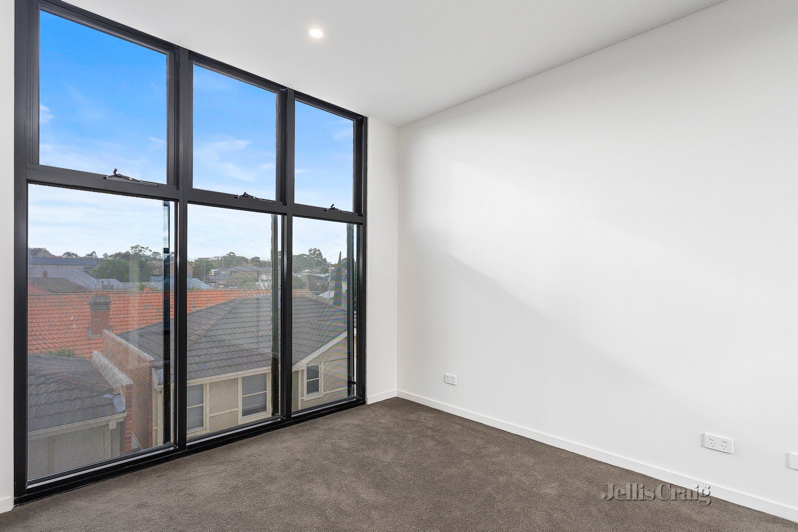 207/222 Buckley Street, Essendon image 4