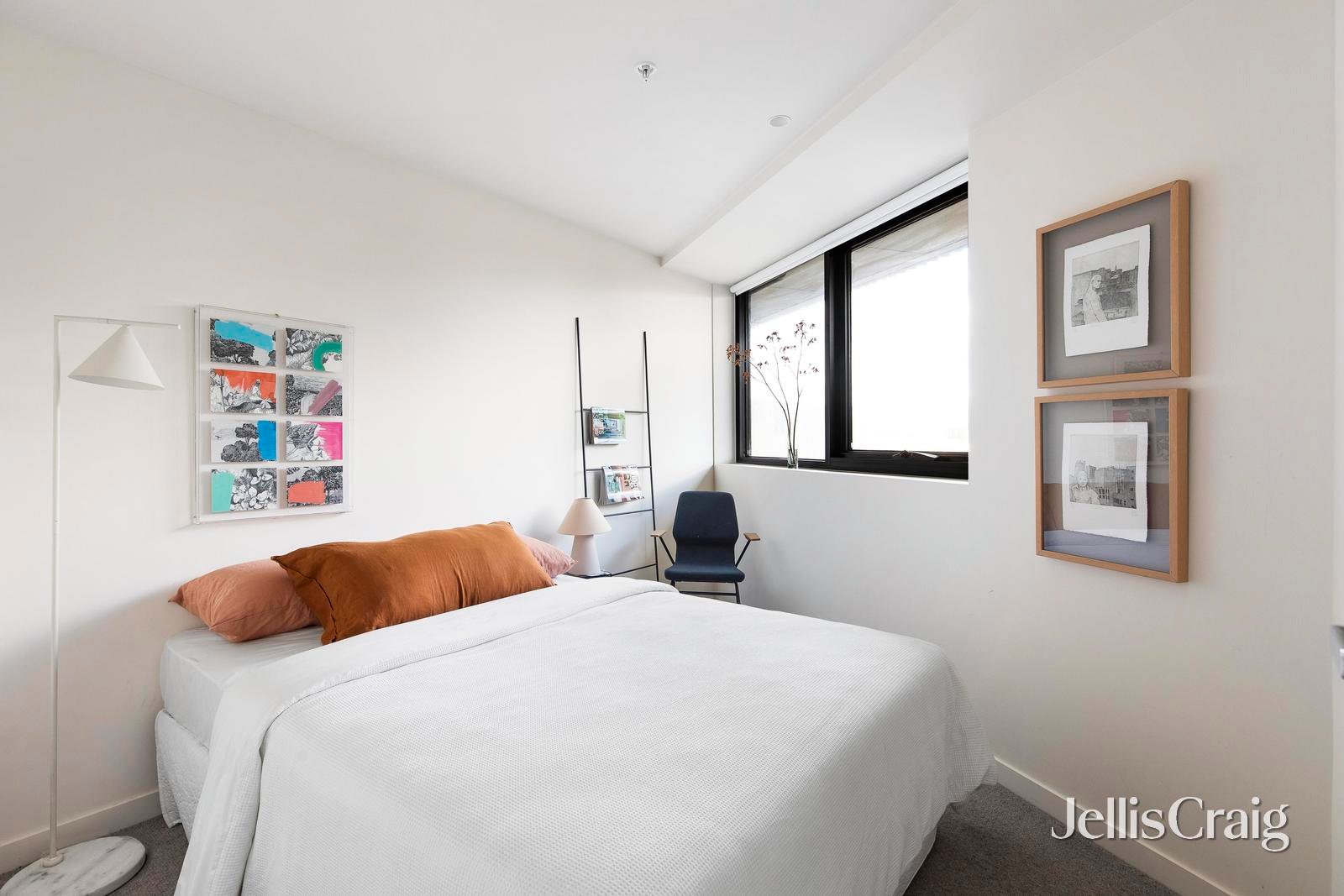 207/245 Queens Parade, Fitzroy North image 3
