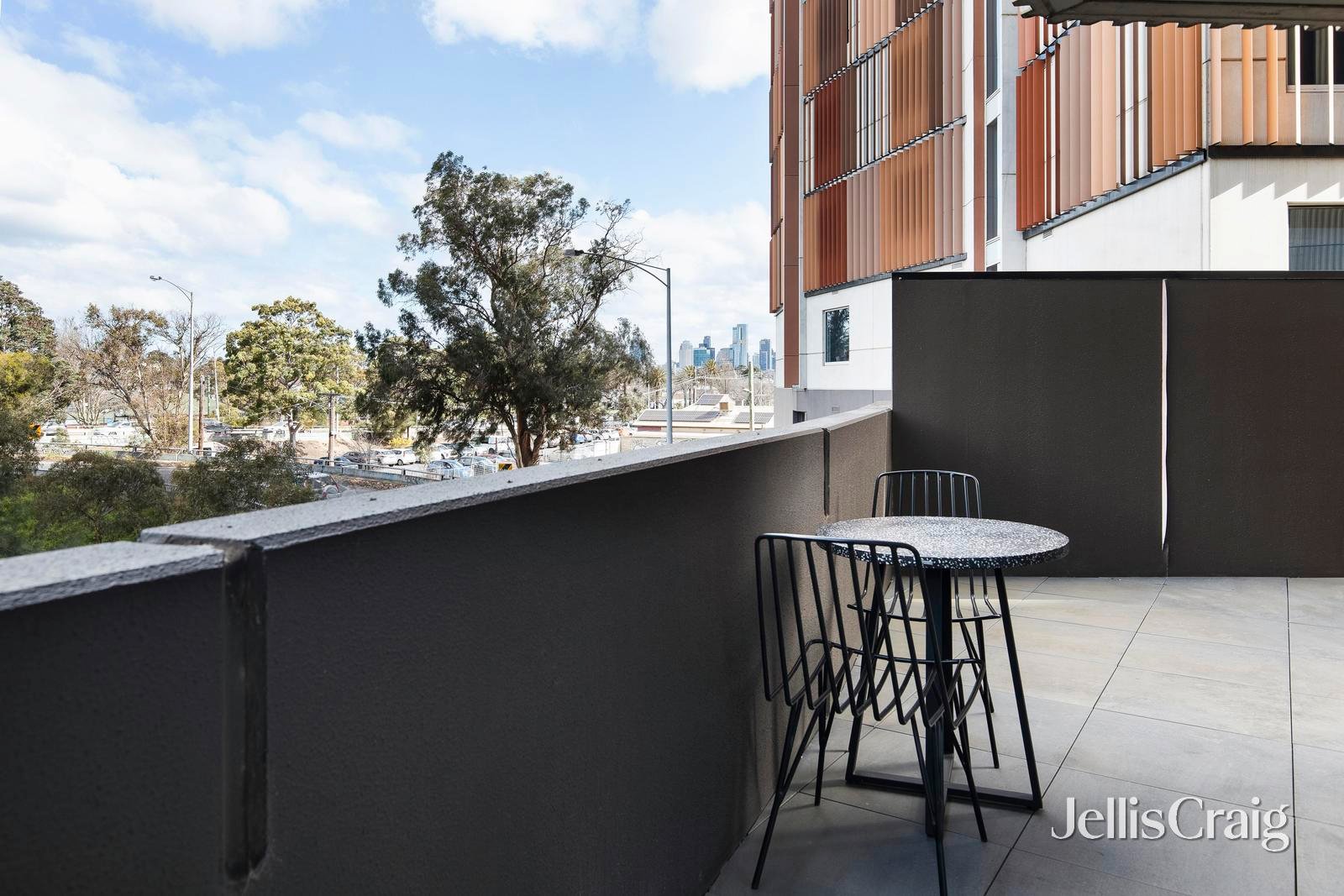 207/245 Queens Parade, Fitzroy North image 5