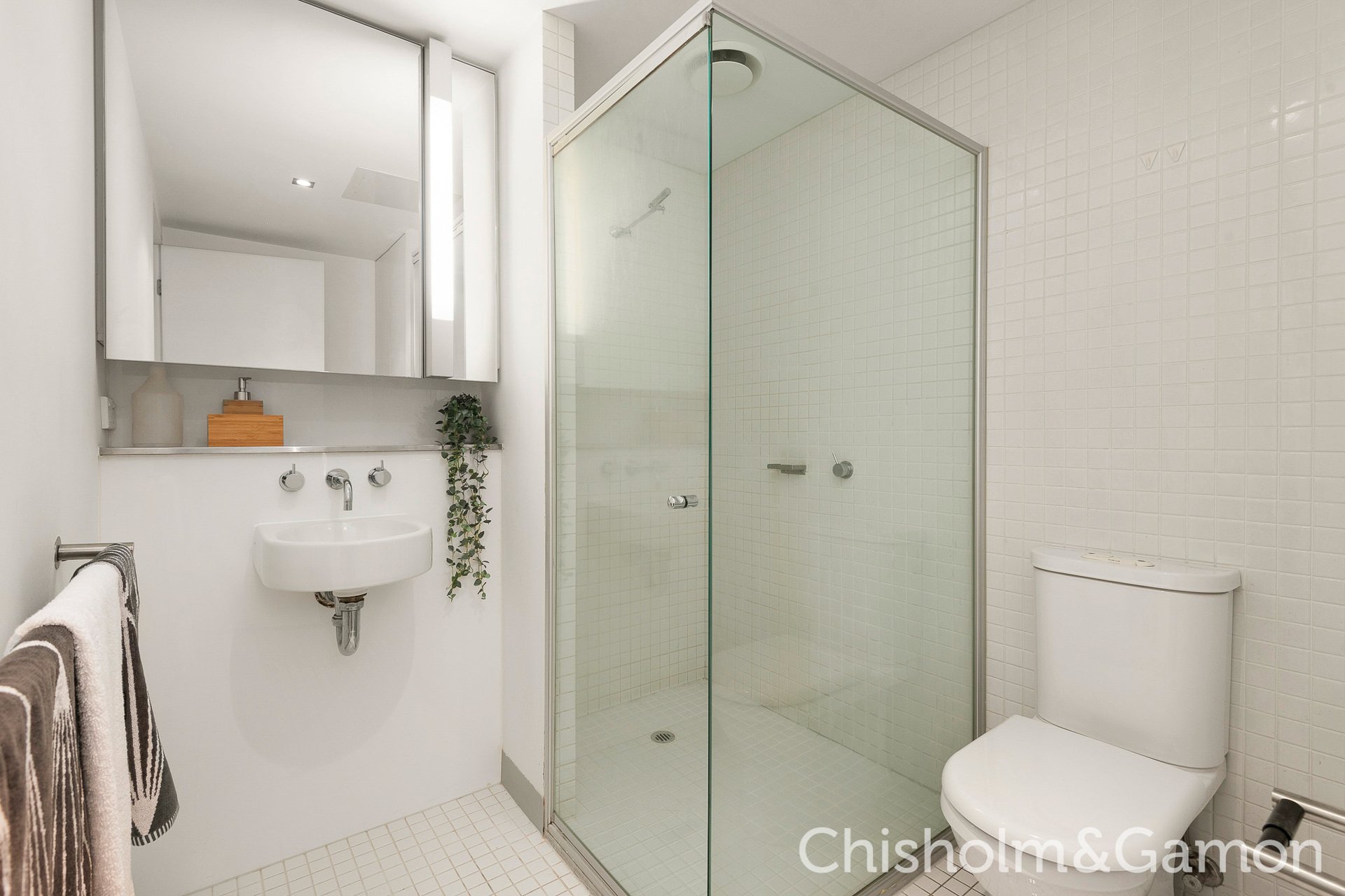 207/25 Pickles Street, Port Melbourne image 8