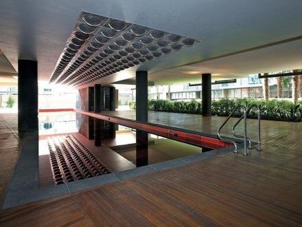 207/25 Pickles Street, Port Melbourne image 9