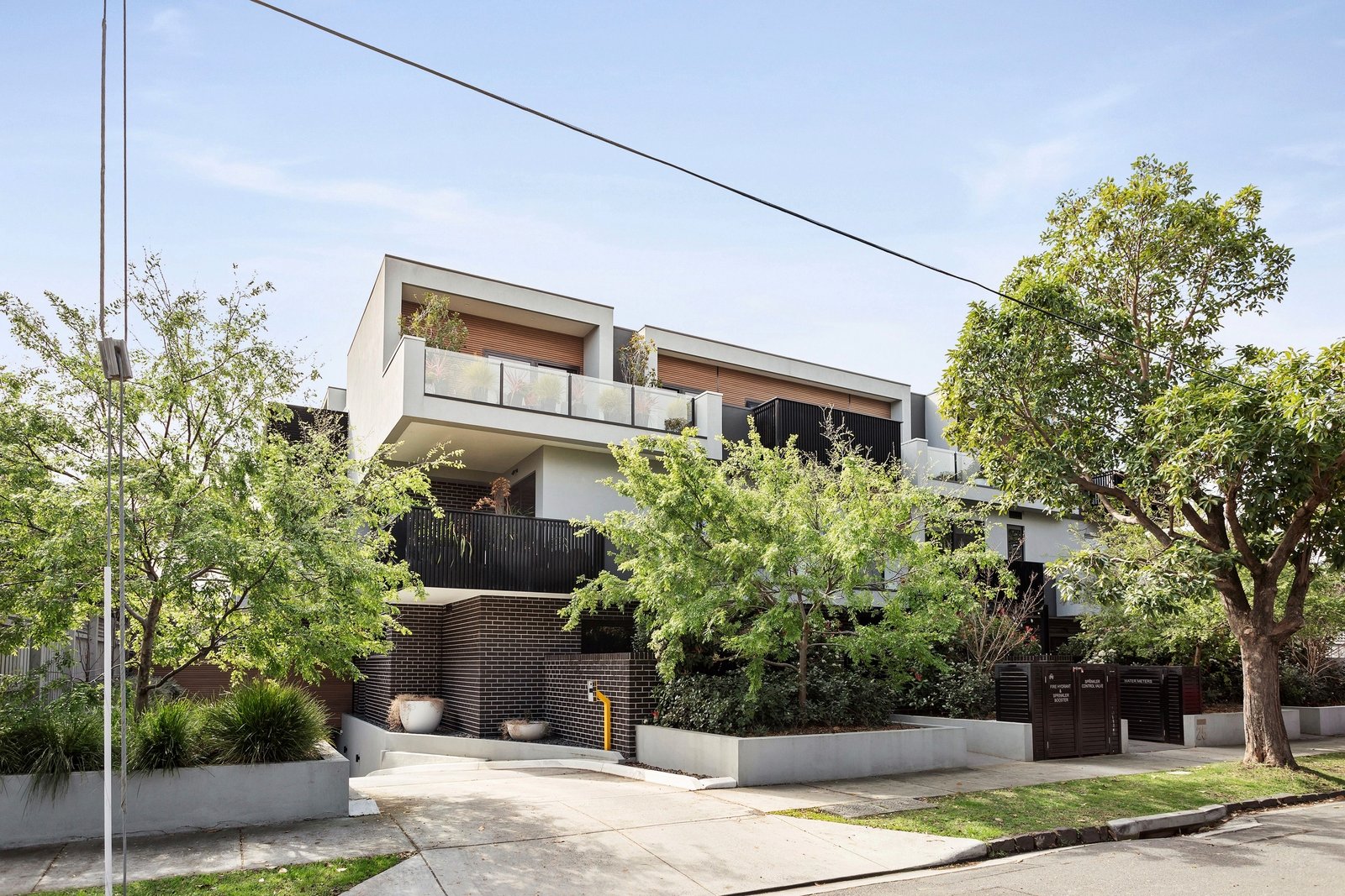 Property Gallery - Main Image