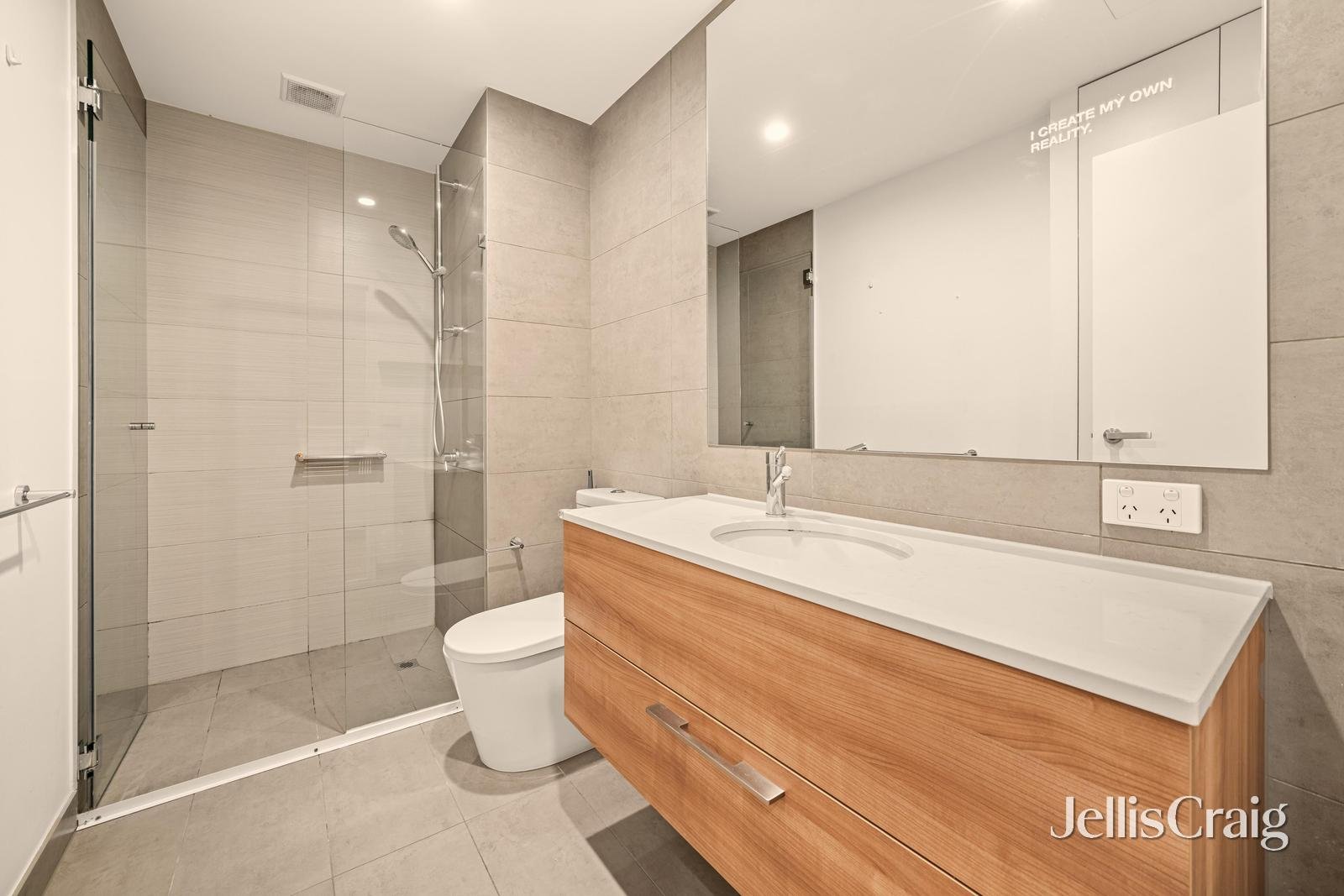 207/252 Bay Road, Sandringham image 7
