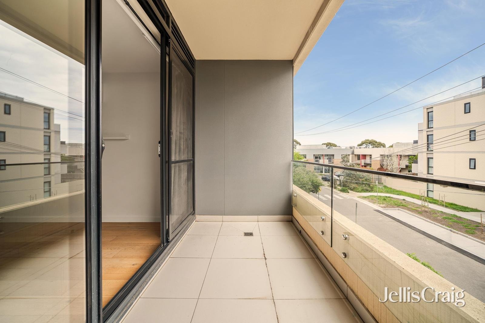 207/252 Bay Road, Sandringham image 8