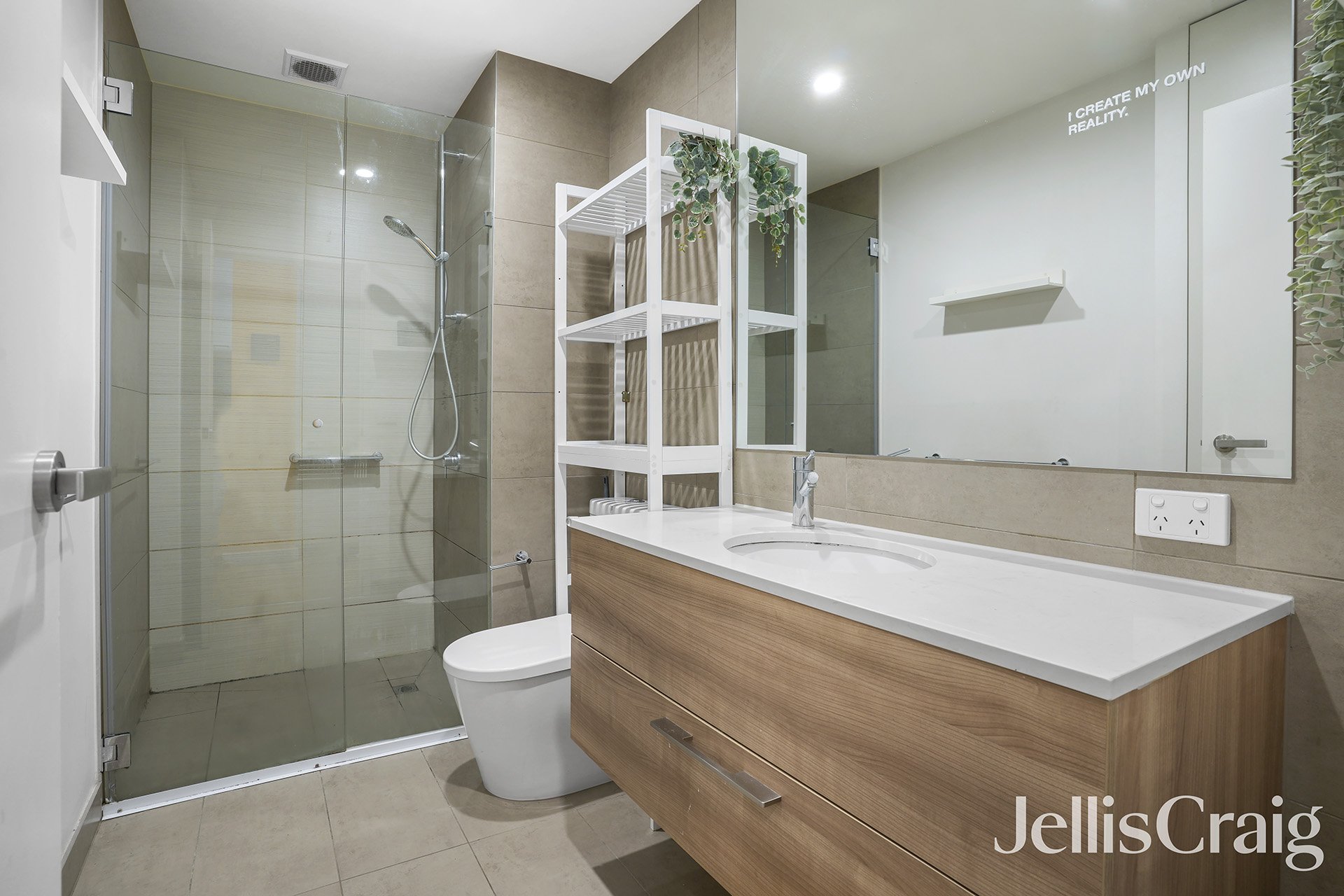207/252 Bay Road, Sandringham image 6