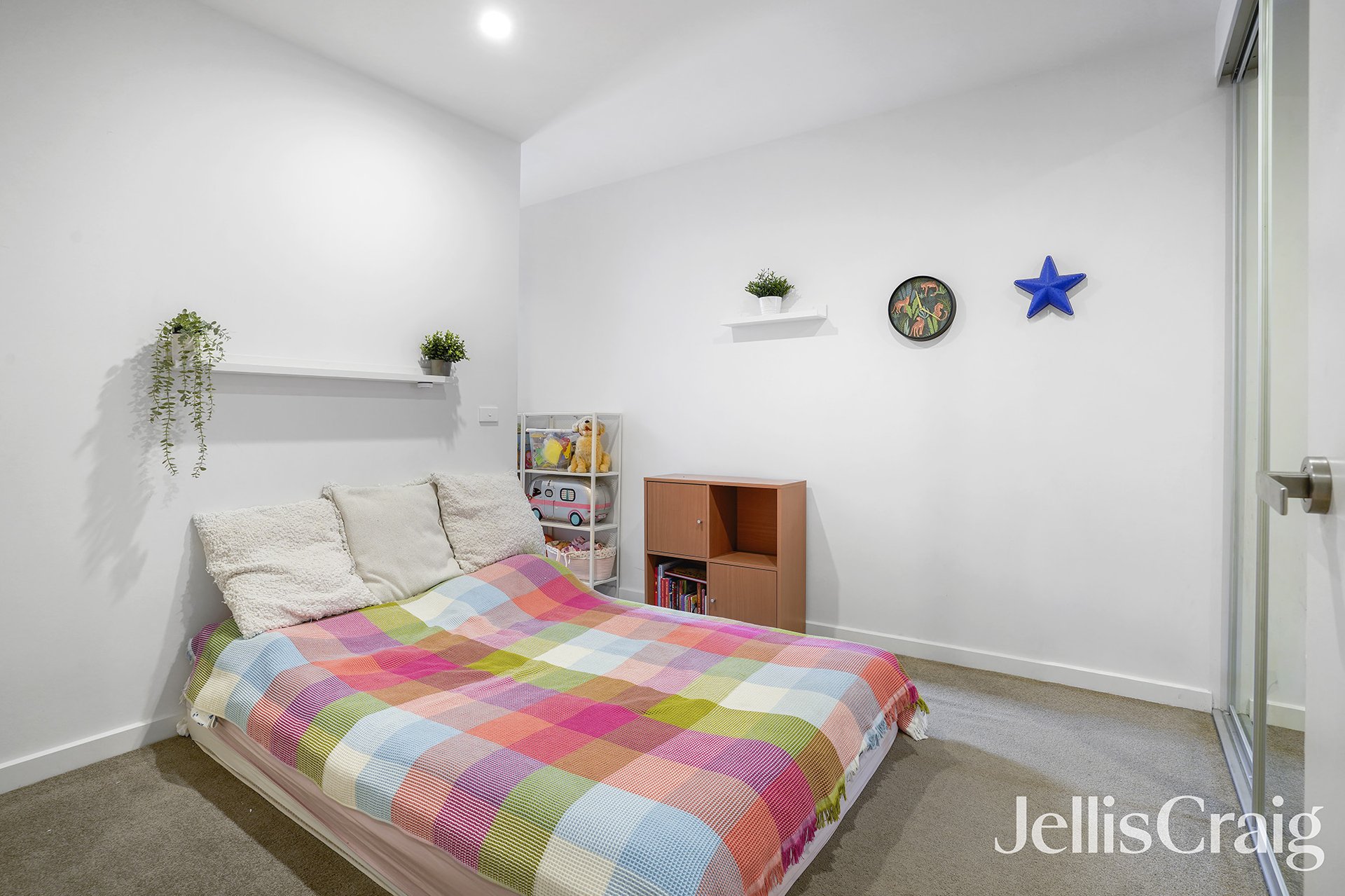 207/252 Bay Road, Sandringham image 5