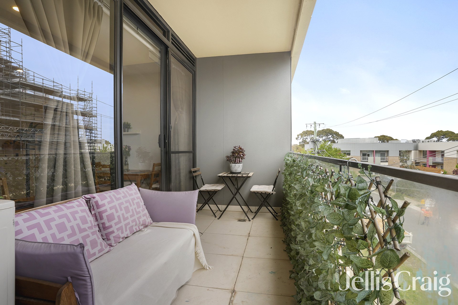 207/252 Bay Road, Sandringham image 7