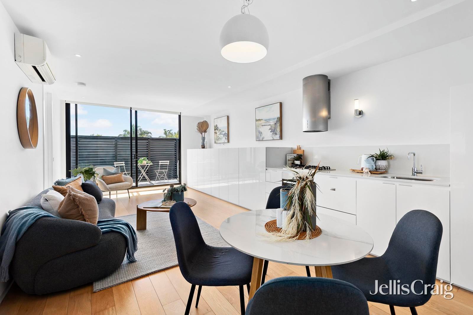 207/26-28 Broadway, Elwood image 2