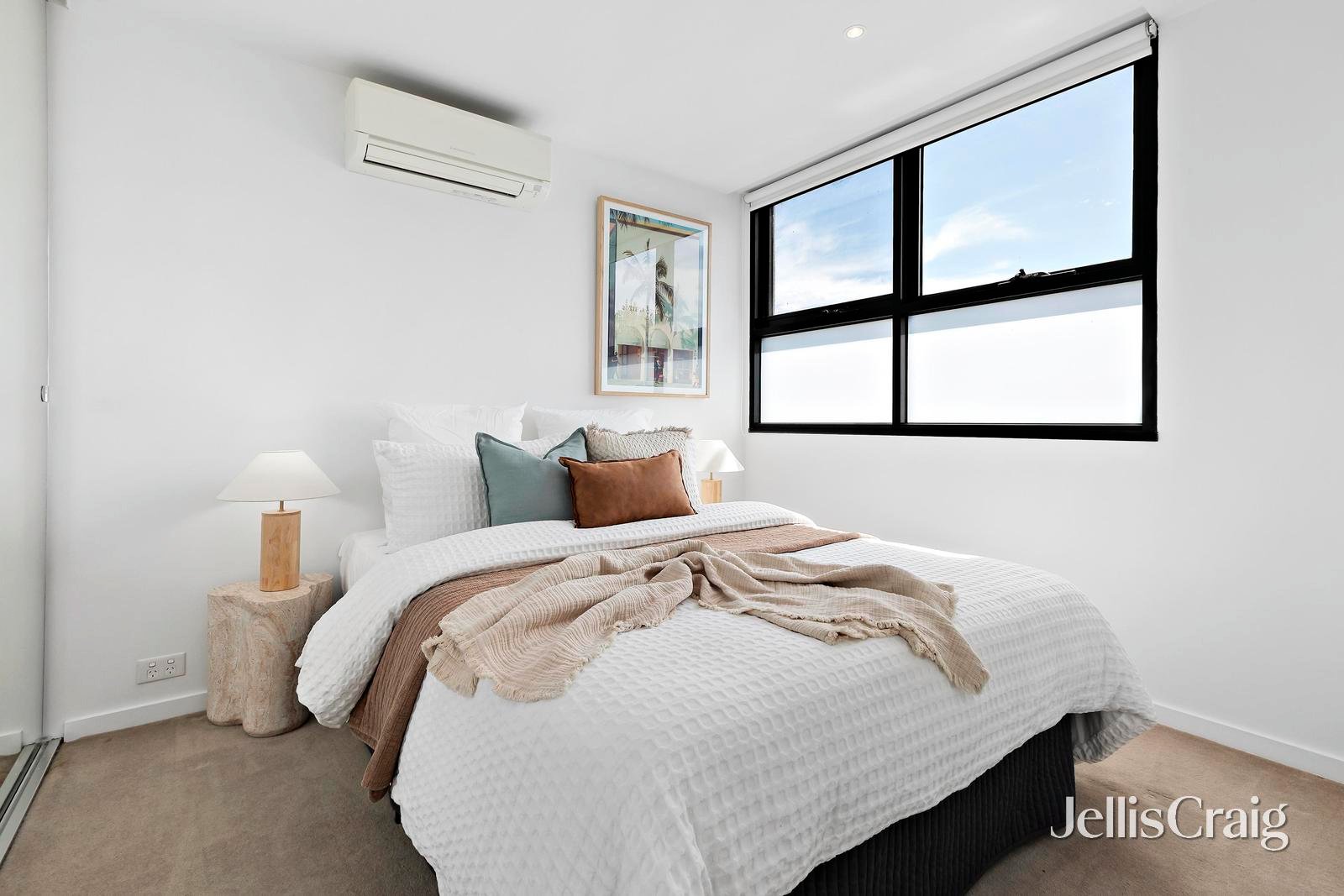 207/26-28 Broadway, Elwood image 6